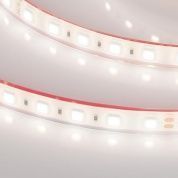 Лента герметичная RTW-PFS-B60-13mm 24V (14.4 W/m, IP68, 5060, 5m)