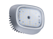 СТ TITAN 16 LED
