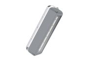 ФЕРЕКС FBL 52-50