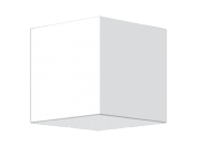 СТ IZAR CUBE S 440