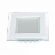 Светодиодная панель LT-S96x96WH 6W