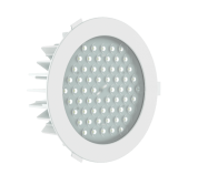 ФЕРЕКС ДВО 56-50