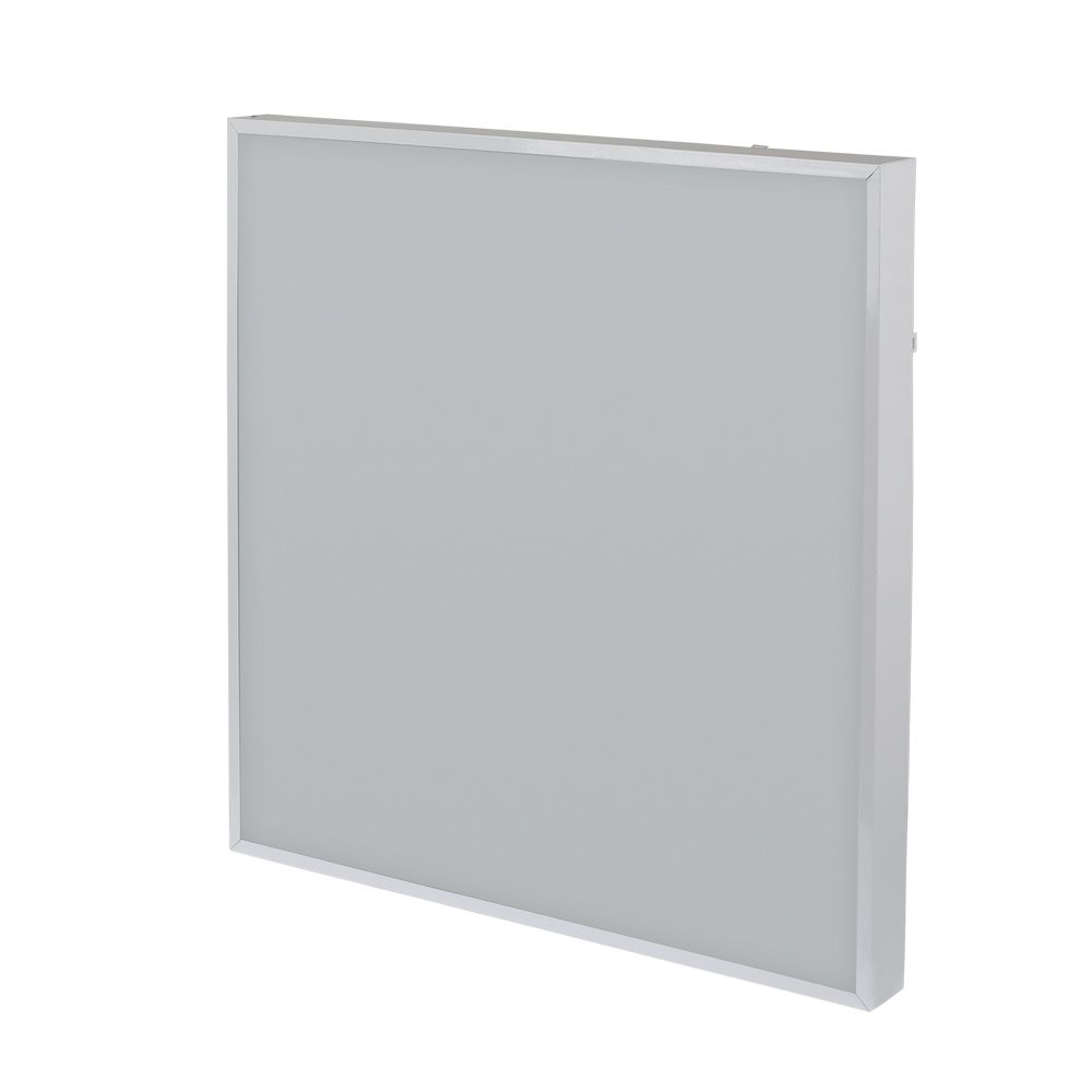 GALAD ЭКОНОМ GR LED-30