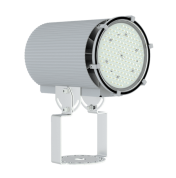 ФЕРЕКС ДСП 135-50