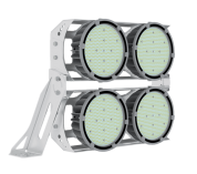 ФЕРЕКС FHB 920-50