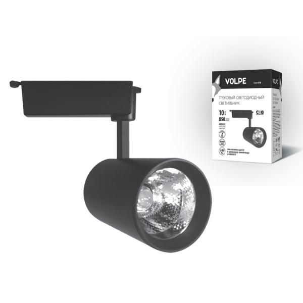 Uniel ULB-Q253 10W