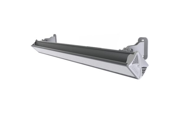 LEDEL L-industry NEW 48T