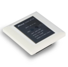 KEO PL Бесконтактный выключатель BV-200N