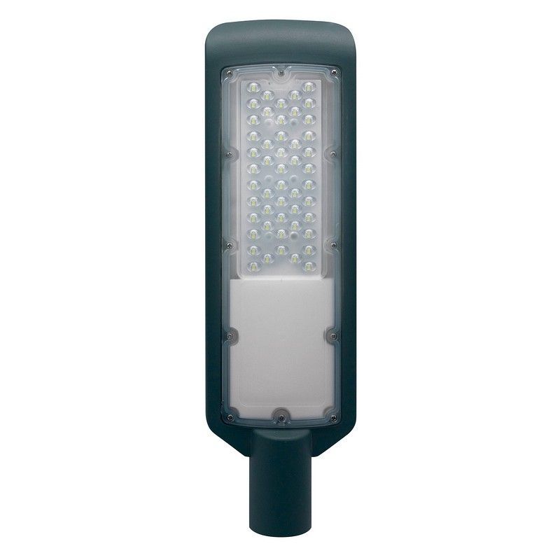 Светодиодный уличный светильник СКУ-150