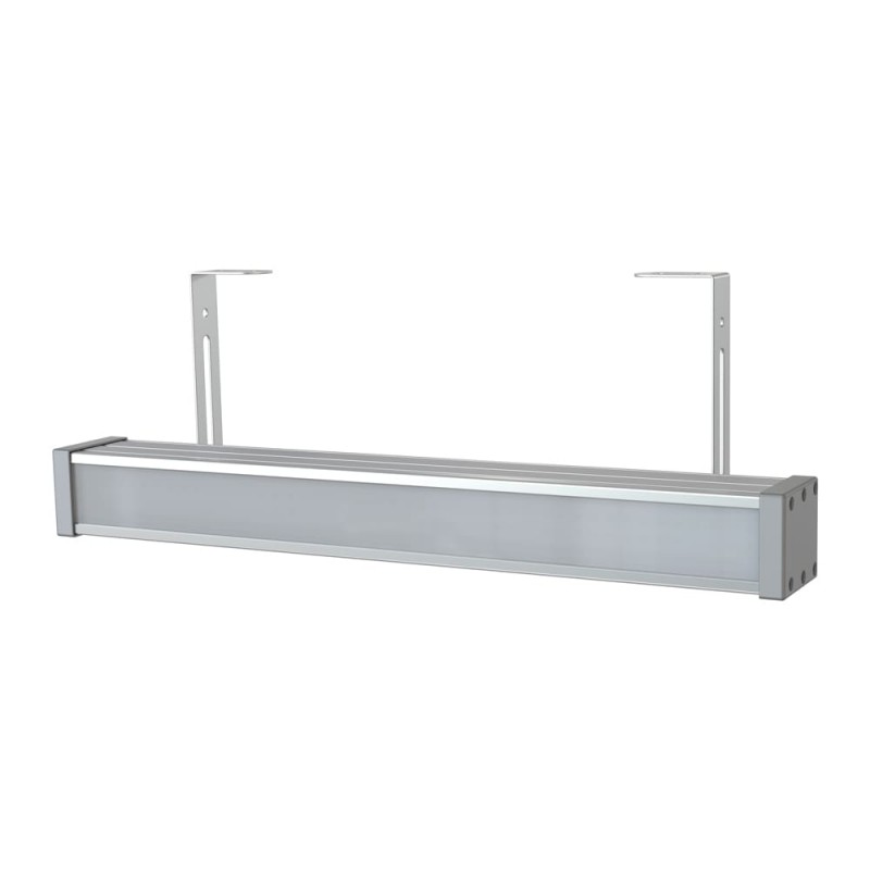 KEO PL-ART LINE 10 500мм