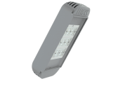 ФЕРЕКС ДПП 78-50