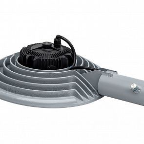 REVOLIGHT RC-RD251 ST