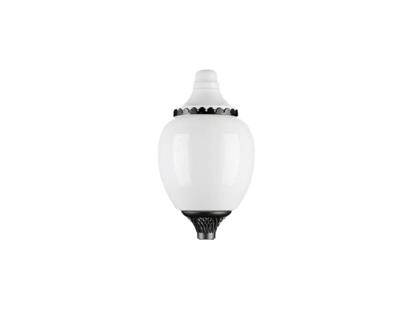 СТ LOTOS LED 40