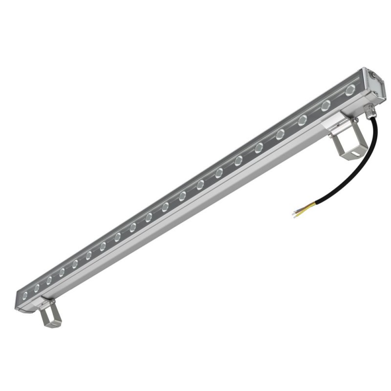 KEO PL-ARH LINE S 10 1000мм (дискретная оптика)