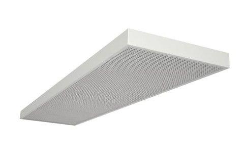 KEO Маркет 40 Вт IP54 1195x295x40 CRI90