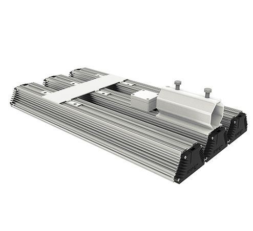 Эльбрус 222Вт