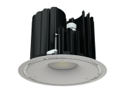 СТ DL POWER LED 60 IP66 4000K