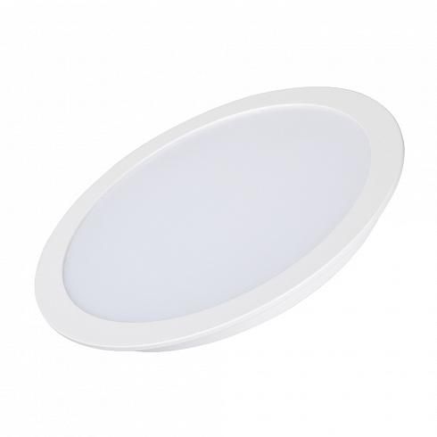 Светильник DL-BL225-24W