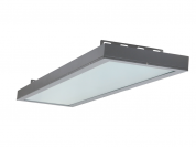 СТ LB/S C ECO LED 120
