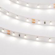 Лента RT-A120-5mm 12V (9.6 W/m, IP20, 2835, 5m)