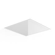 VARTON PANEL 34W