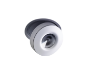 СТ UFO DL LED 35 D10/D24/D45