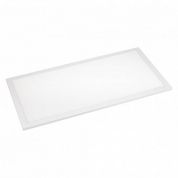 Панель IM-300x600A-18W