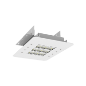 VARTON OLYMP S10 85