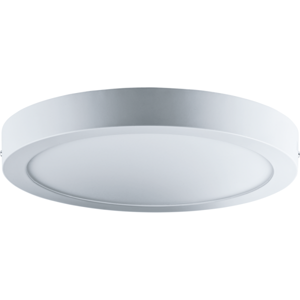 Navigator NLP-RW1-24W