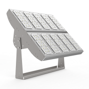 VARTON OLYMP 275