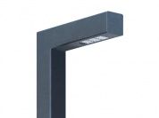 LEDeffect БУК (90°) 18Вт 3000мм