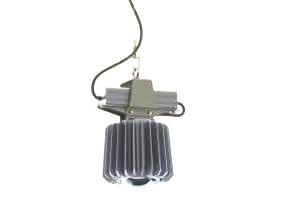Technolux TLHB01 41W