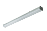 CSVT SLIM-38/Tube