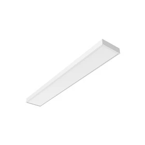 VARTON А270 Basic (офис 1195*180 аналог 2*36) 30 W