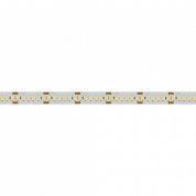 Лента RT-A240-10mm 24V (22 W/m, IP20, 2835, 5m)