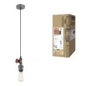 Uniel DLC-V106 E27 GREY