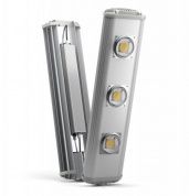 LuxON UniLED ECO MS 300