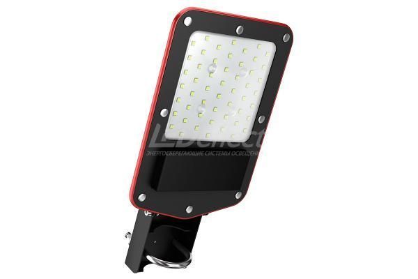 LEDeffect ТОПОЛЬ МИНИ ДКУ 30