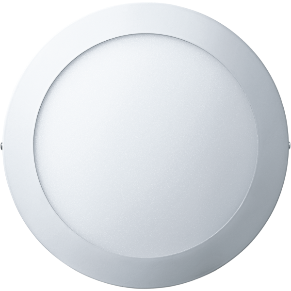 Navigator NLP-RW1-18W