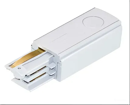 KEO Правый токоподвод