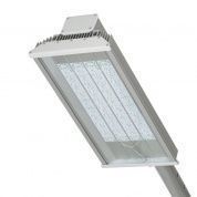 GALAD СТАНДАРТ LED-80