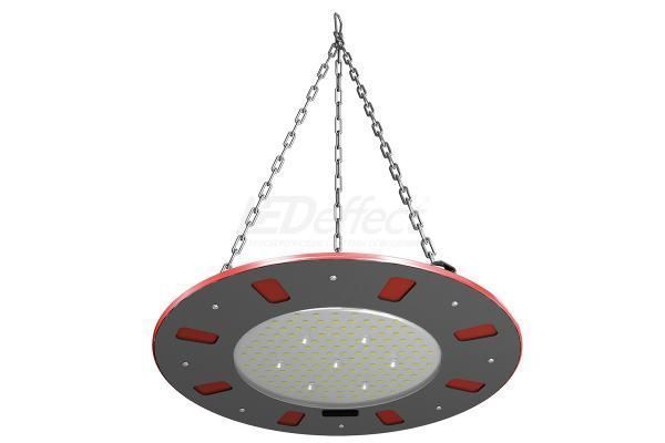 LEDeffect КЕDR ССП 200