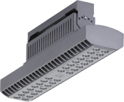 СТ HB LED 75 D50x20