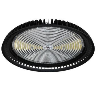 KEO PL UFO XL 320 70°
