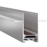 Магнитный трек встраиваемый ALS-MAG IN