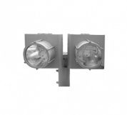 REVOLIGHT RC-AXMT160