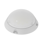 VARTON ЖКХ 10W