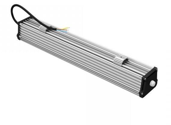 KEO PL-ЛИНИЯ-50 500мм