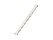 ФЕРЕКС FDL 45-50