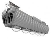 Pandora LED 635PN-380 PHYTO